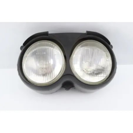 Optique (feux)(phare) YAMAHA TDM 850 1991 - 1995