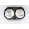 Optique (feux)(phare) YAMAHA TDM 850 1991 - 1995 Optique (feux)(phare) YAMAHA TDM 850 1991 - 1995