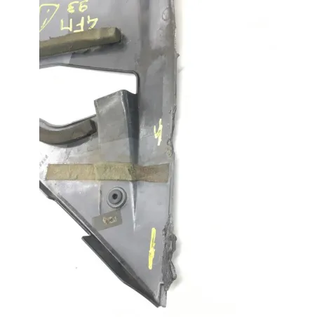 Cache flanc de carenage gauche YAMAHA YZF 750 R 1993-1996
