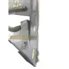 Cache flanc de carenage gauche YAMAHA YZF 750 R 1993-1996 Cache flanc de carenage gauche YAMAHA YZF 750 R 1993-1996