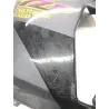 Cache flanc de carenage gauche YAMAHA YZF 750 R 1993-1996 Cache flanc de carenage gauche YAMAHA YZF 750 R 1993-1996