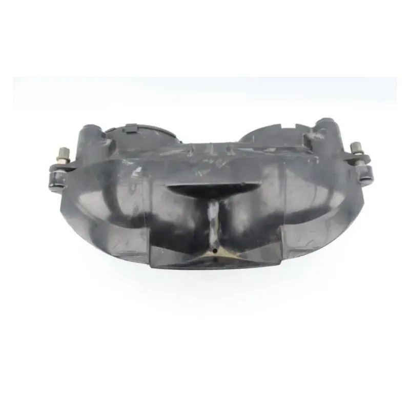 Optique (feux)(phare) YAMAHA TDM 850 1991 - 1995