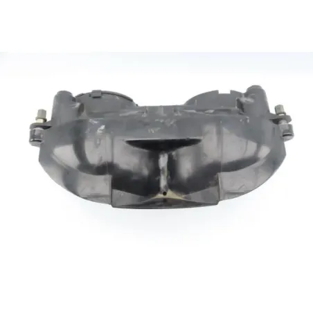 Optique (feux)(phare) YAMAHA TDM 850 1991 - 1995