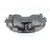 Optique (feux)(phare) YAMAHA TDM 850 1991 - 1995 Optique (feux)(phare) YAMAHA TDM 850 1991 - 1995