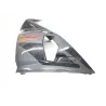 Cache flanc de carenage gauche YAMAHA YZF 750 R 1993-1996 Cache flanc de carenage gauche YAMAHA YZF 750 R 1993-1996