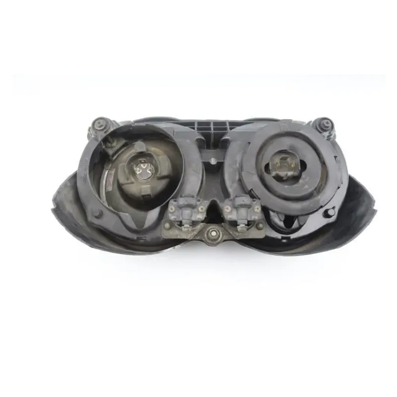 Optique (feux)(phare) YAMAHA TDM 850 1991 - 1995
