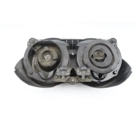 Optique (feux)(phare) YAMAHA TDM 850 1991 - 1995