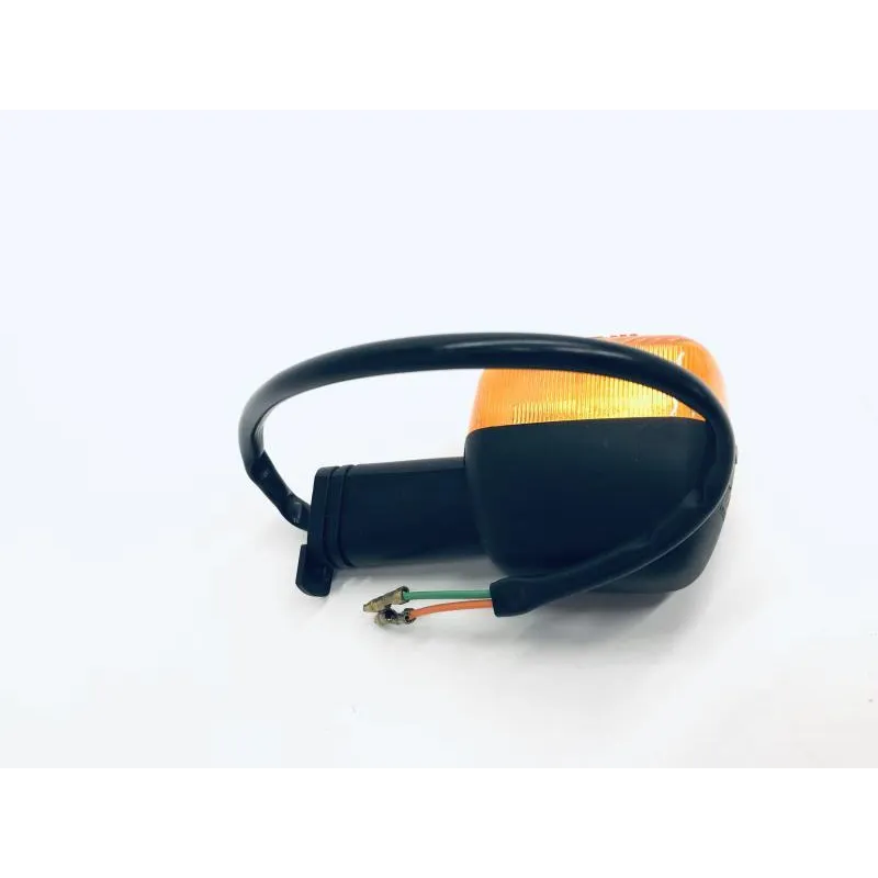 Clignotant arriere gauche HONDA SFX 50 1995-2001
