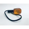 Clignotant arriere gauche HONDA SFX 50 1995-2001 Clignotant arriere gauche HONDA SFX 50 1995-2001