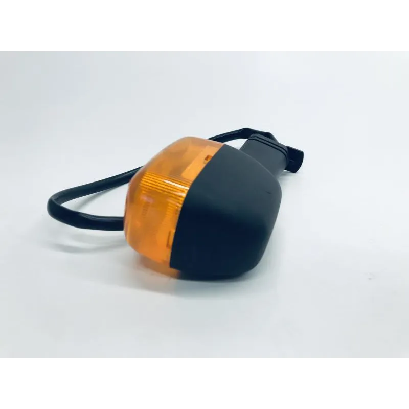 Clignotant arriere gauche HONDA SFX 50 1995-2001