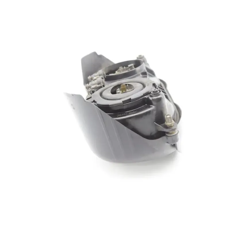 Optique (feux)(phare) YAMAHA TDM 850 1991 - 1995