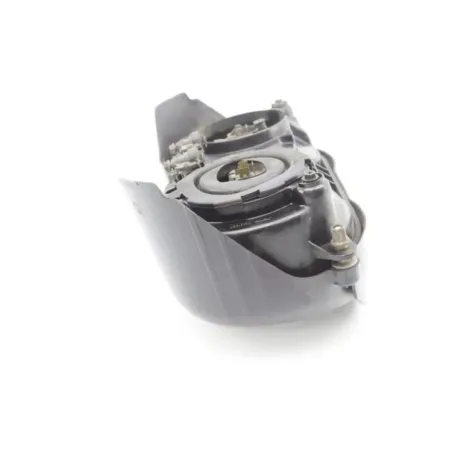 Optique (feux)(phare) YAMAHA TDM 850 1991 - 1995