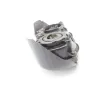 Optique (feux)(phare) YAMAHA TDM 850 1991 - 1995 Optique (feux)(phare) YAMAHA TDM 850 1991 - 1995