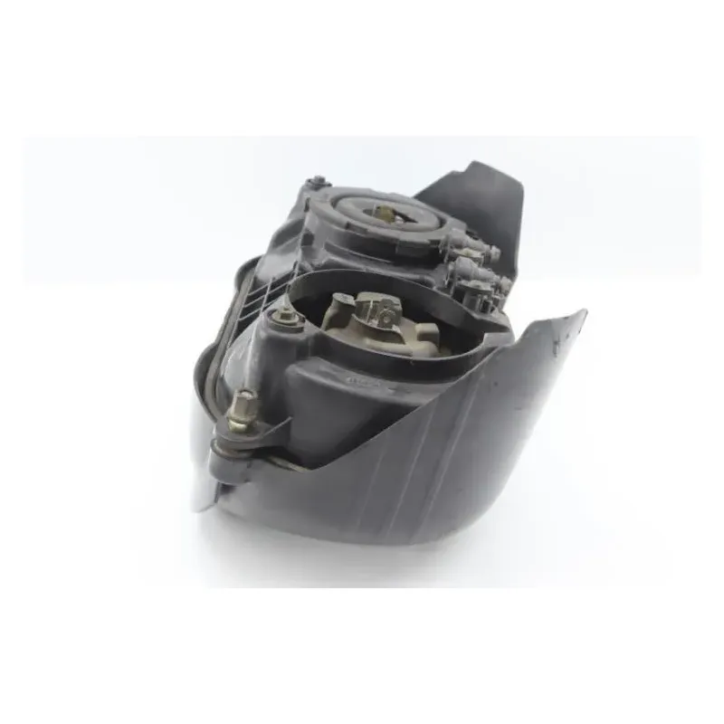 Optique (feux)(phare) YAMAHA TDM 850 1991 - 1995