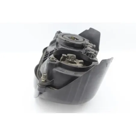 Optique (feux)(phare) YAMAHA TDM 850 1991 - 1995