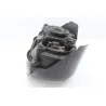 Optique (feux)(phare) YAMAHA TDM 850 1991 - 1995 Optique (feux)(phare) YAMAHA TDM 850 1991 - 1995