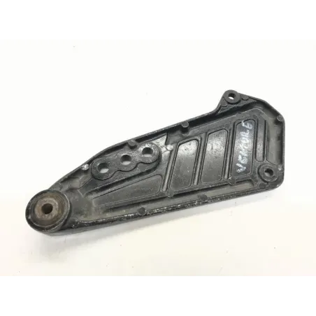 Platine arriere gauche YAMAHA XVZ 1200 TD 1983-1988 VENTURE