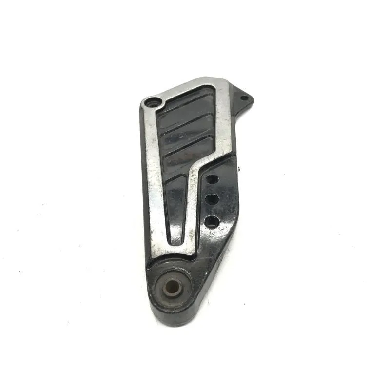 Platine arriere droite YAMAHA XVZ 1200 TD 1983-1988 VENTURE