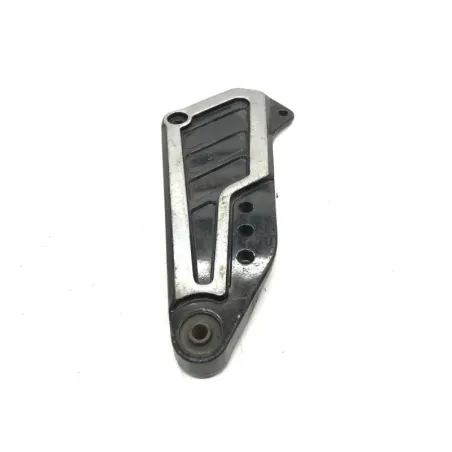 Platine arriere droite YAMAHA XVZ 1200 TD 1983-1988 VENTURE