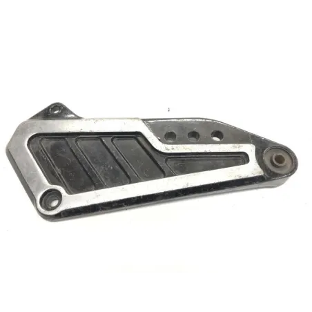 Platine arriere droite YAMAHA XVZ 1200 TD 1983-1988 VENTURE