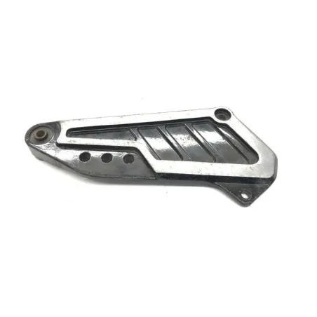 Platine arriere droite YAMAHA XVZ 1200 TD 1983-1988 VENTURE