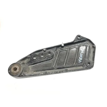 Platine arriere droite YAMAHA XVZ 1200 TD 1983-1988 VENTURE
