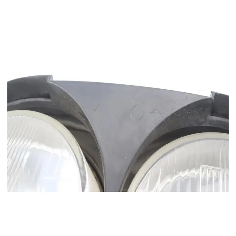Optique (feux)(phare) YAMAHA TDM 850 1991 - 1995