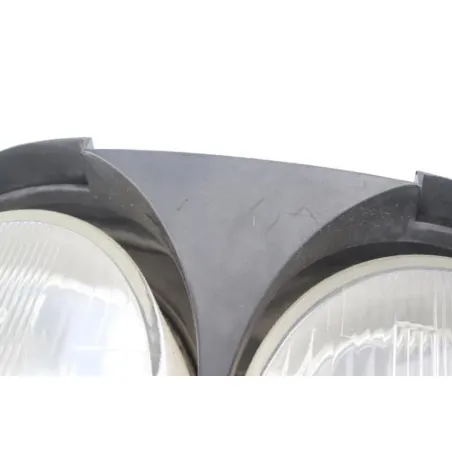 Optique (feux)(phare) YAMAHA TDM 850 1991 - 1995