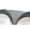 Optique (feux)(phare) YAMAHA TDM 850 1991 - 1995 Optique (feux)(phare) YAMAHA TDM 850 1991 - 1995