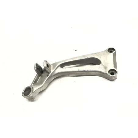 Platine arriere gauche HONDA VTR 1000 1997-2006 FIRESTORM