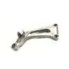 Platine arriere gauche HONDA VTR 1000 1997-2006 FIRESTORM Platine arriere gauche HONDA VTR 1000 1997-2006 FIRESTORM