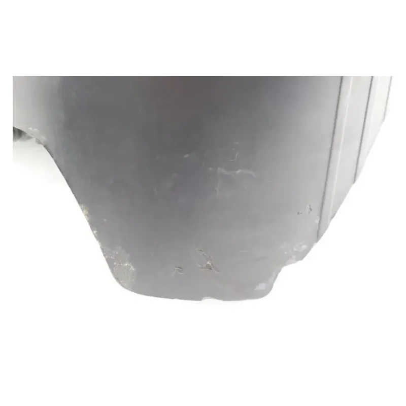 Optique (feux)(phare) YAMAHA TDM 850 1991 - 1995