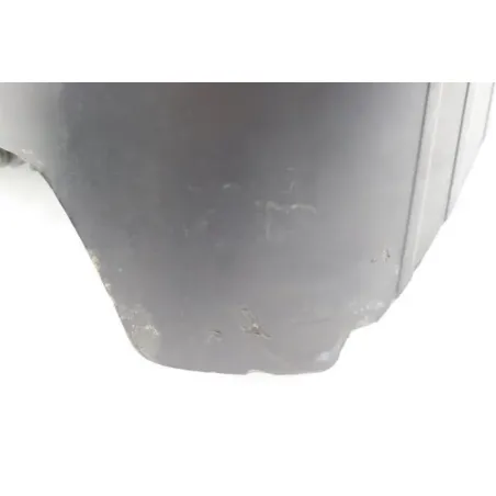 Optique (feux)(phare) YAMAHA TDM 850 1991 - 1995