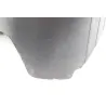 Optique (feux)(phare) YAMAHA TDM 850 1991 - 1995 Optique (feux)(phare) YAMAHA TDM 850 1991 - 1995