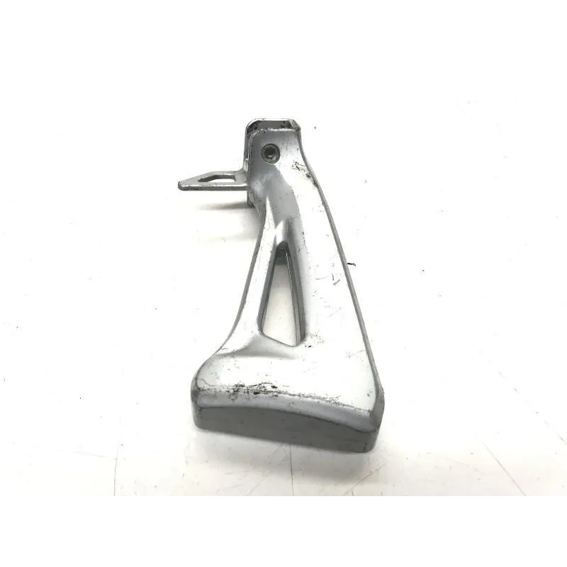 Platine arriere gauche SUZUKI SV 650 N 1999-2002