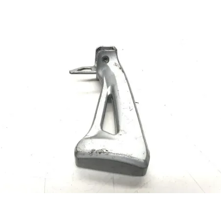 Platine arriere gauche SUZUKI SV 650 N 1999-2002