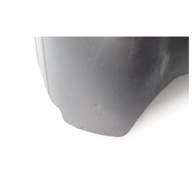 Optique (feux)(phare) YAMAHA TDM 850 1991 - 1995