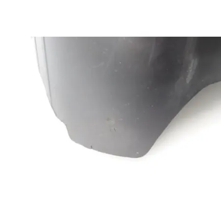 Optique (feux)(phare) YAMAHA TDM 850 1991 - 1995