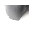 Optique (feux)(phare) YAMAHA TDM 850 1991 - 1995 Optique (feux)(phare) YAMAHA TDM 850 1991 - 1995