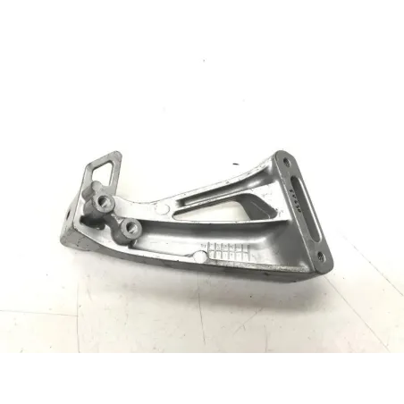 Platine arriere gauche SUZUKI SV 650 N 1999-2002