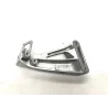 Platine arriere gauche SUZUKI SV 650 N 1999-2002 Platine arriere gauche SUZUKI SV 650 N 1999-2002
