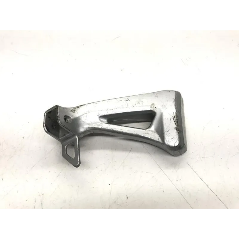 Platine arriere gauche SUZUKI SV 650 N 1999-2002