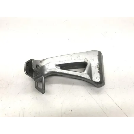 Platine arriere gauche SUZUKI SV 650 N 1999-2002