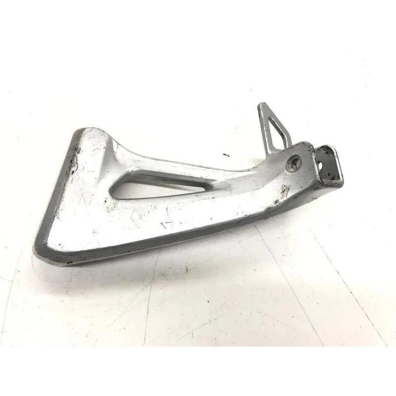 Platine arriere gauche SUZUKI SV 650 N 1999-2002