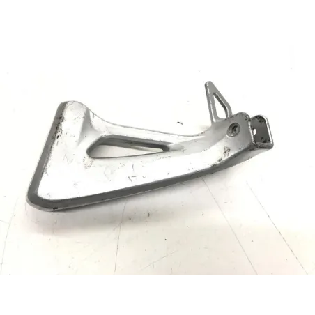 Platine arriere gauche SUZUKI SV 650 N 1999-2002