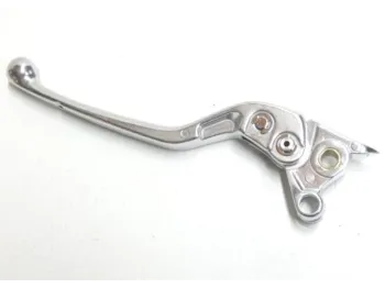 Levier frein avant DUCATI SUPERSPORT 900 SS 1998-2002