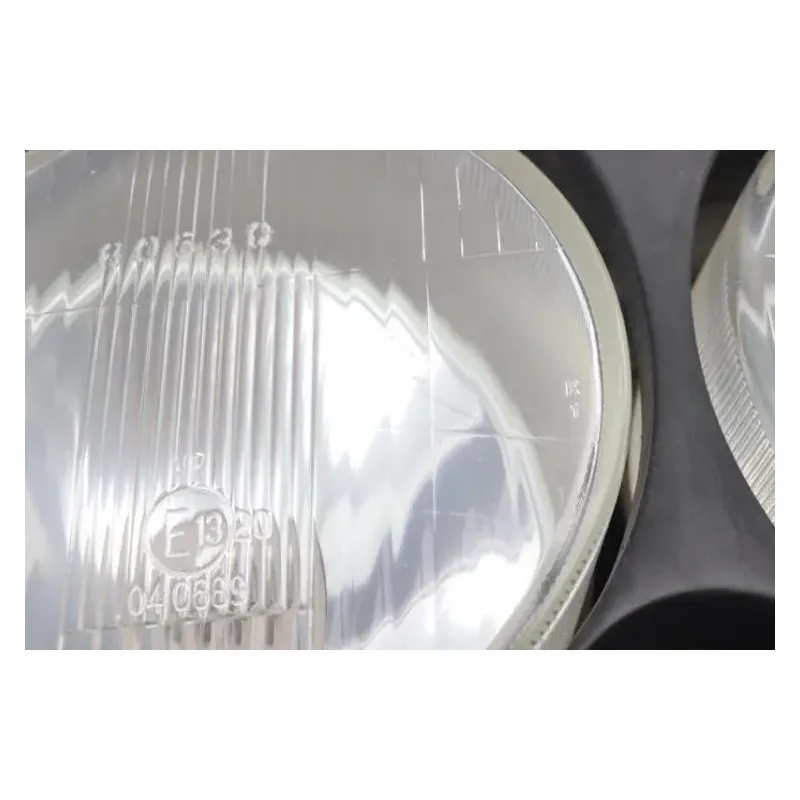 Optique (feux)(phare) YAMAHA TDM 850 1991 - 1995