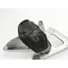Platine avant droite SUZUKI GS 500 E 1989-1996