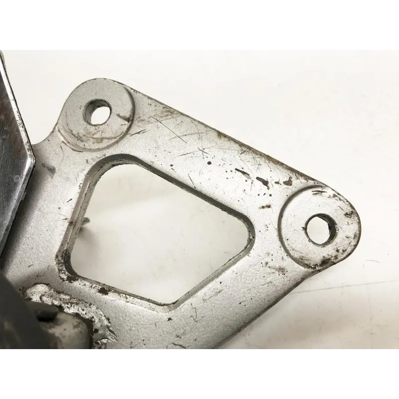 Platine avant droite SUZUKI GS 500 E 1989-1996
