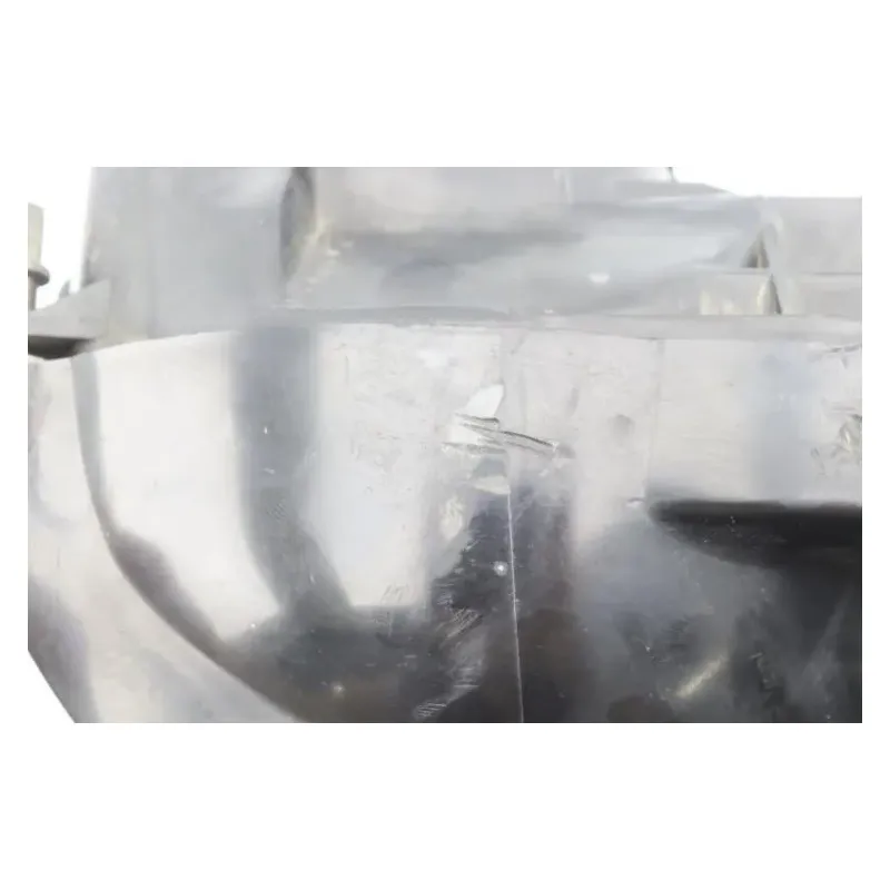 Optique (feux)(phare) YAMAHA TDM 850 1991 - 1995